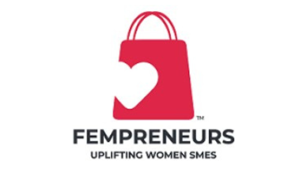 online marketplaces in south africa