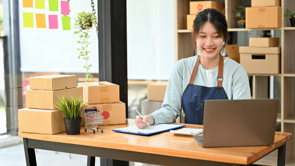 online marketplaces in south africa