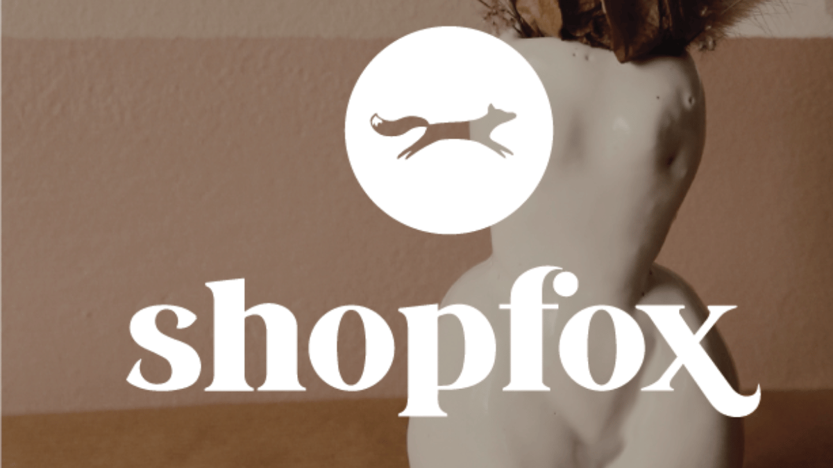 online marketplaces in south africa