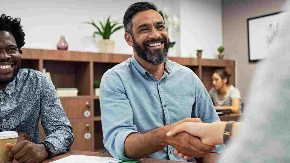 takealot marketplace