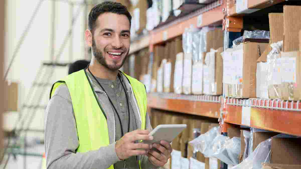 takealot marketplace