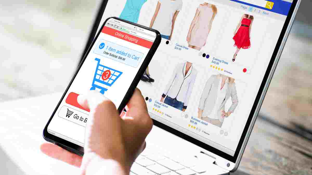 amazon south africa launch