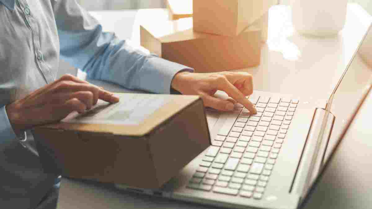 amazon south africa launch