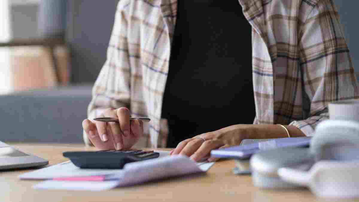 amazon south africa launch (3)