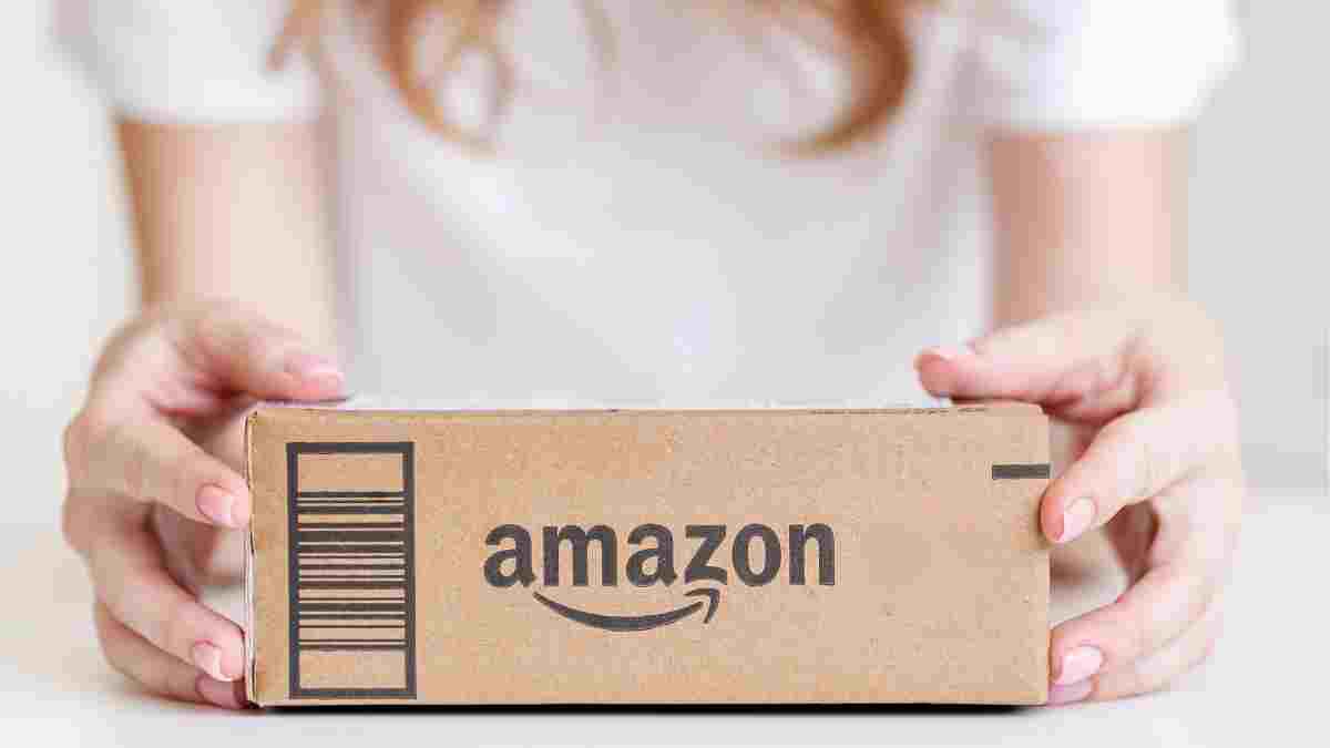 amazon south africa launch