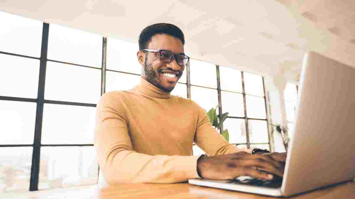 amazon south africa launch