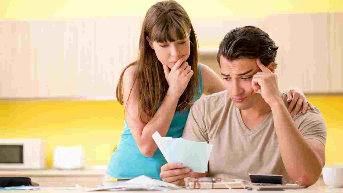 takealot marketplace