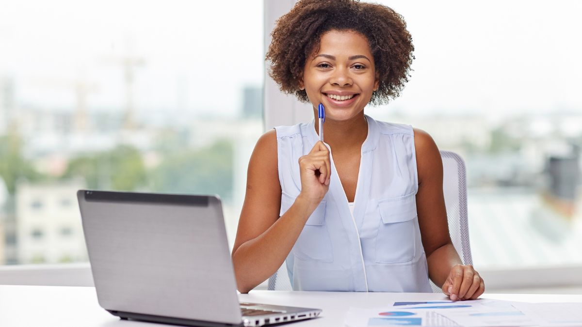 how to sell on amazon south africa